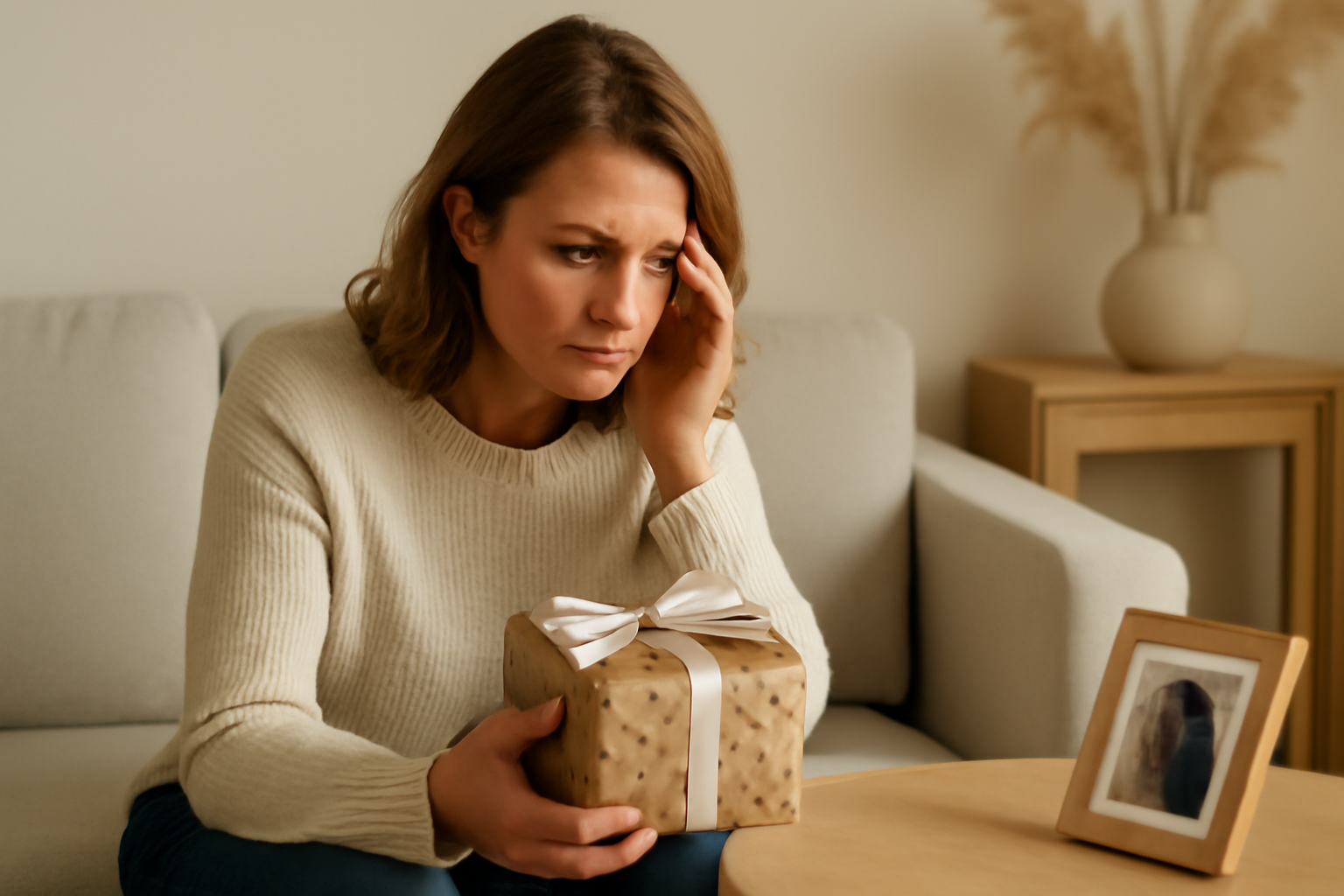 Common why personalized gifts for anniversaries can be challenging Problems (and How to Fix Them)