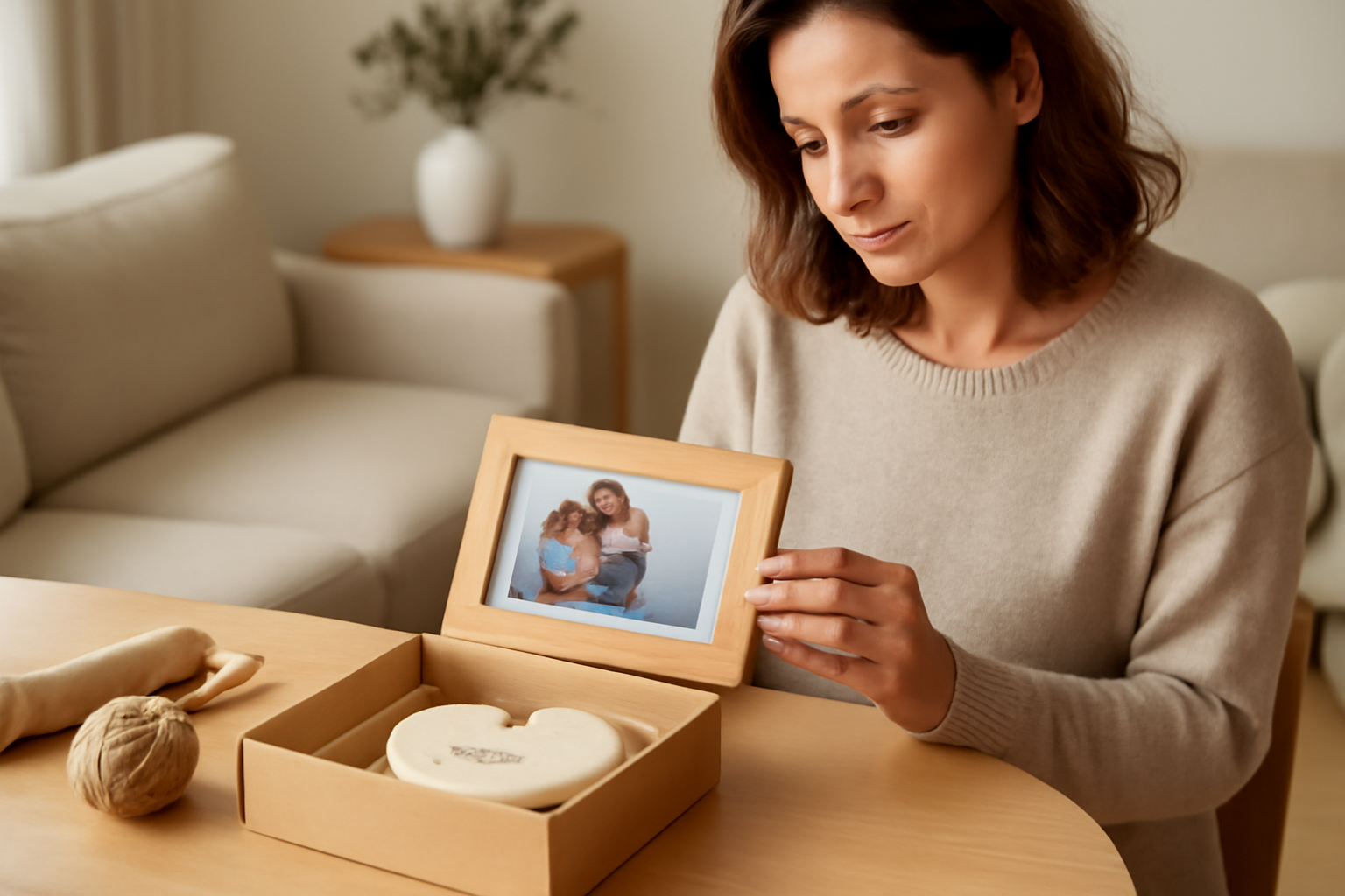 How to Fix Common Issues with Personalized Gifts for Anniversaries