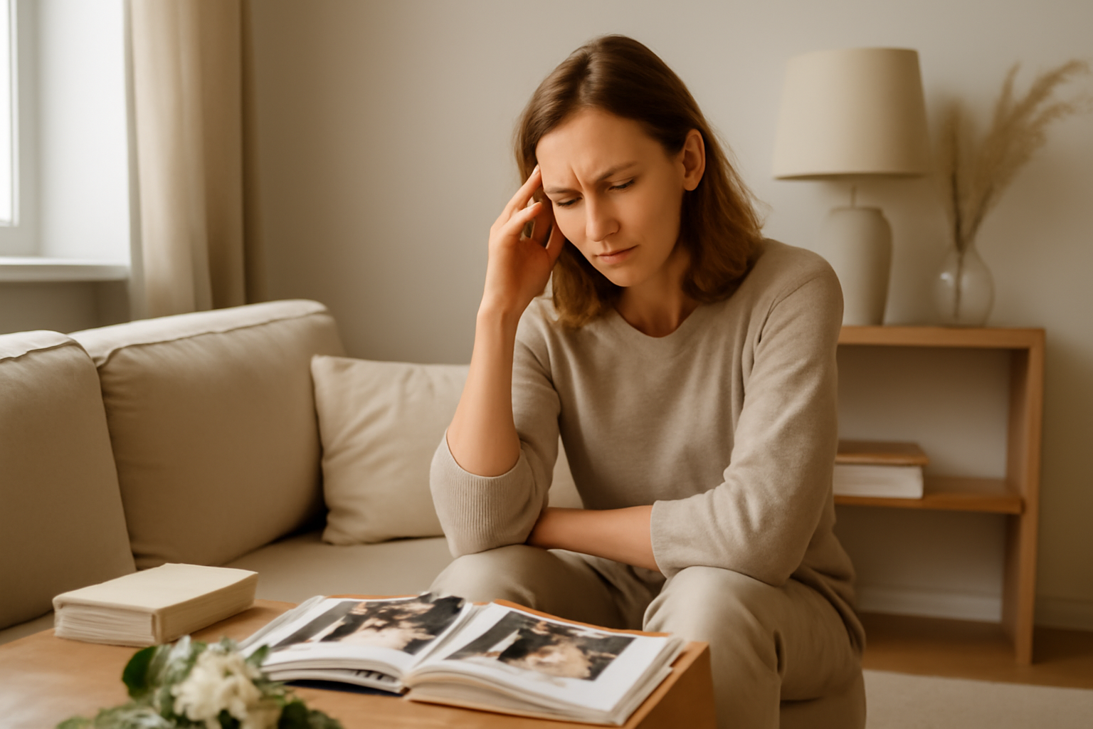 How to Overcome Frustrations with Wedding Traditions