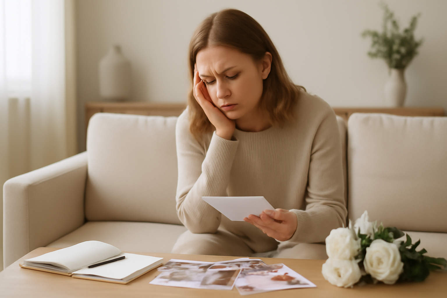 How to Overcome Frustrations with Wedding Traditions
