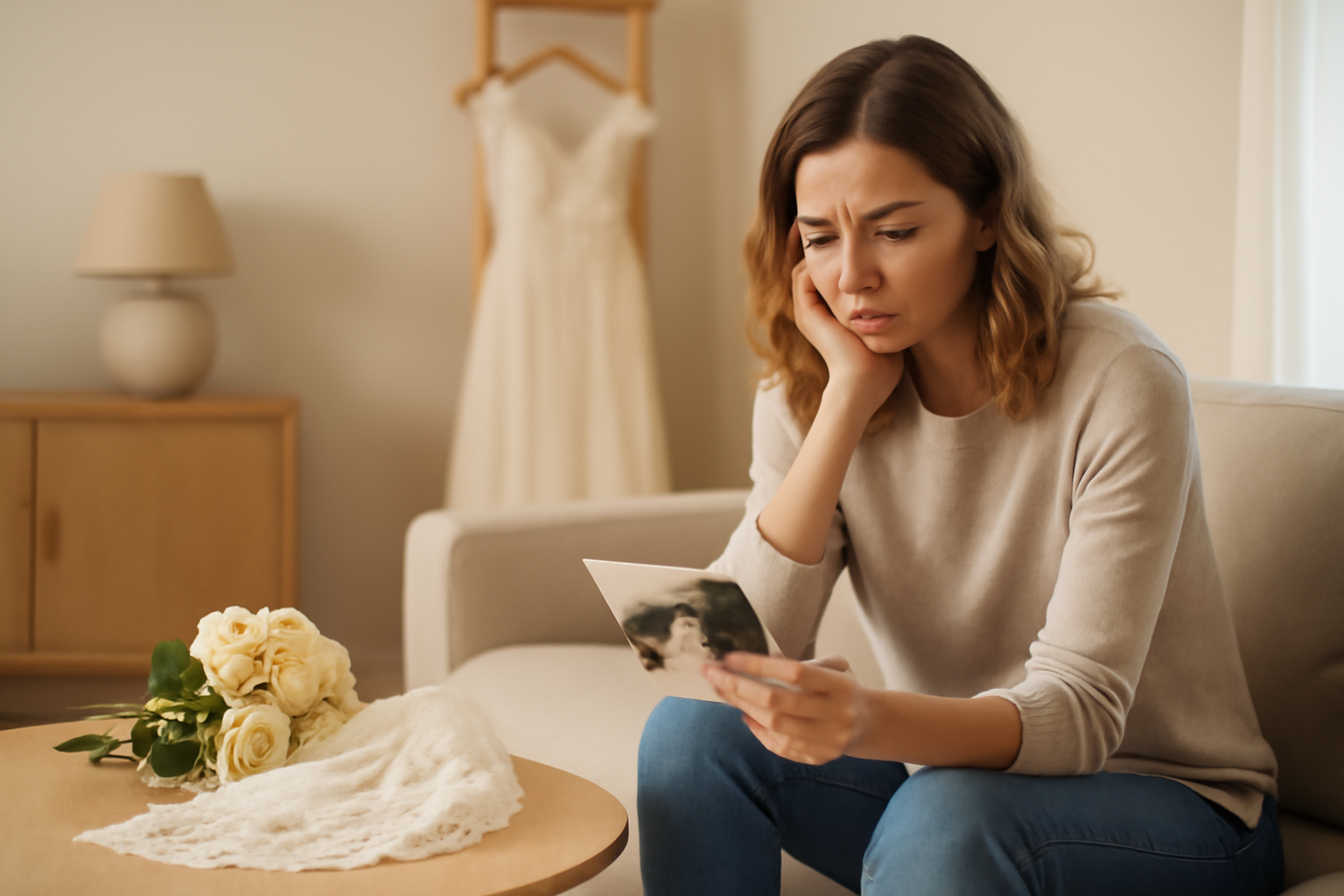 Why Wedding Traditions Can Be Challenging: Common Issues and Solutions
