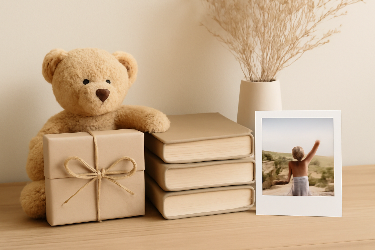 Comparing Birthday Gift Options for Kids: Toys vs. Books vs. Experiences