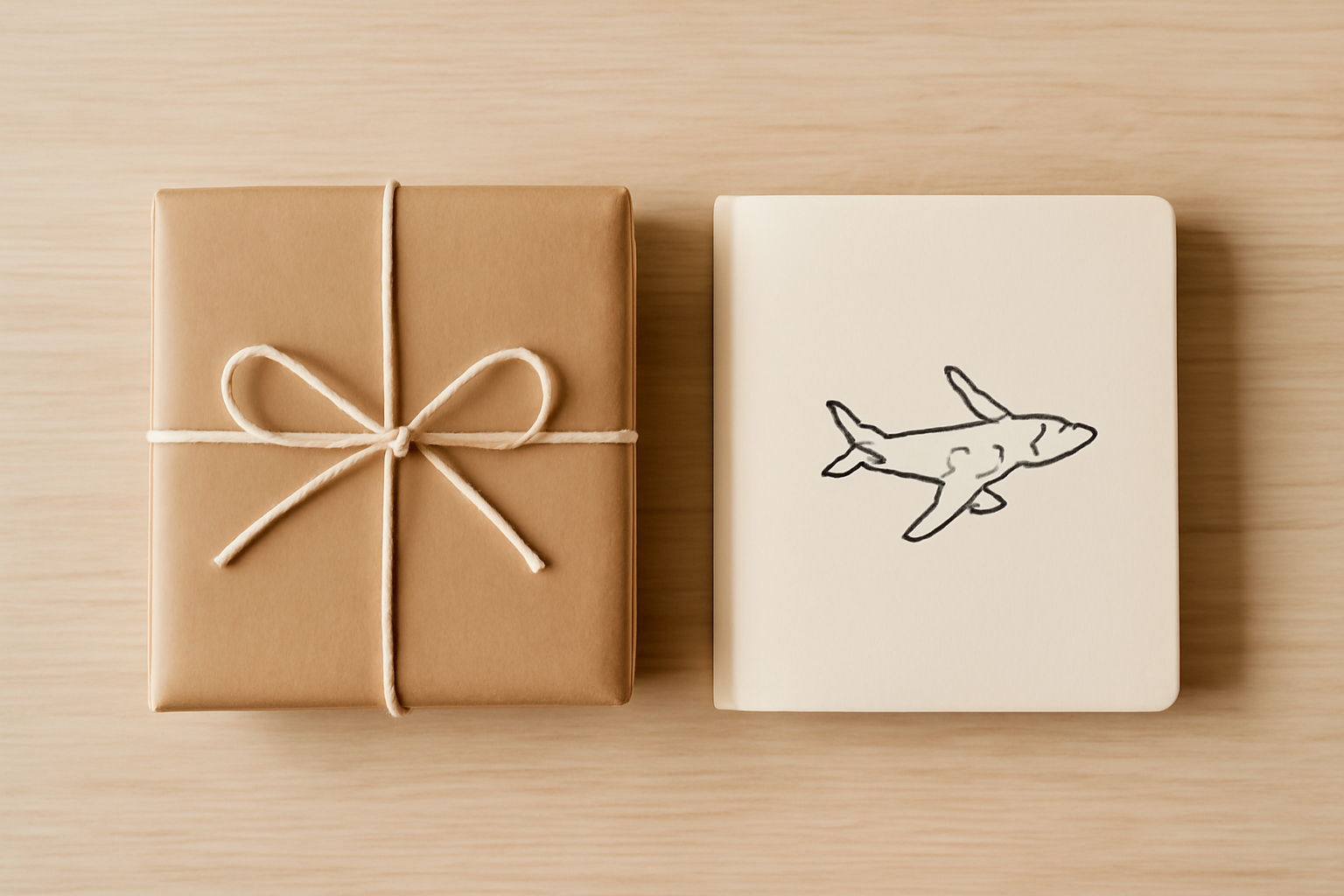 Birthday Gift vs Experience Gift: Making the Right Choice