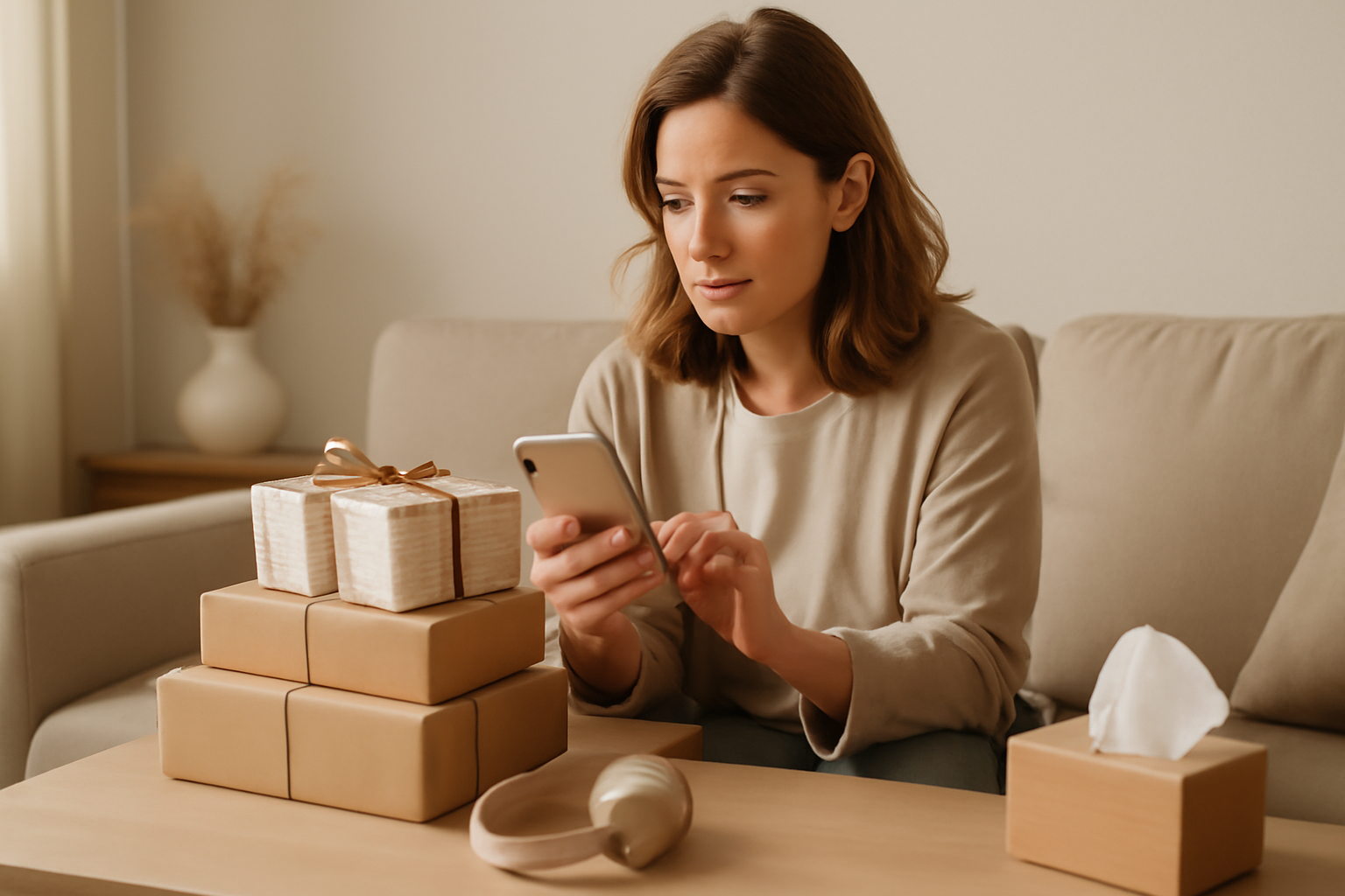 Last-Minute Birthday Gift Ideas for Busy Shoppers