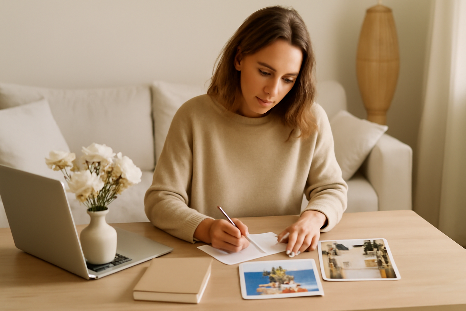 Wedding Traditions When You're Planning a Destination Wedding
