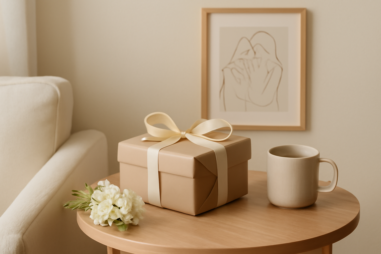 Ultimate Guide to Finding the Perfect Sister Gift