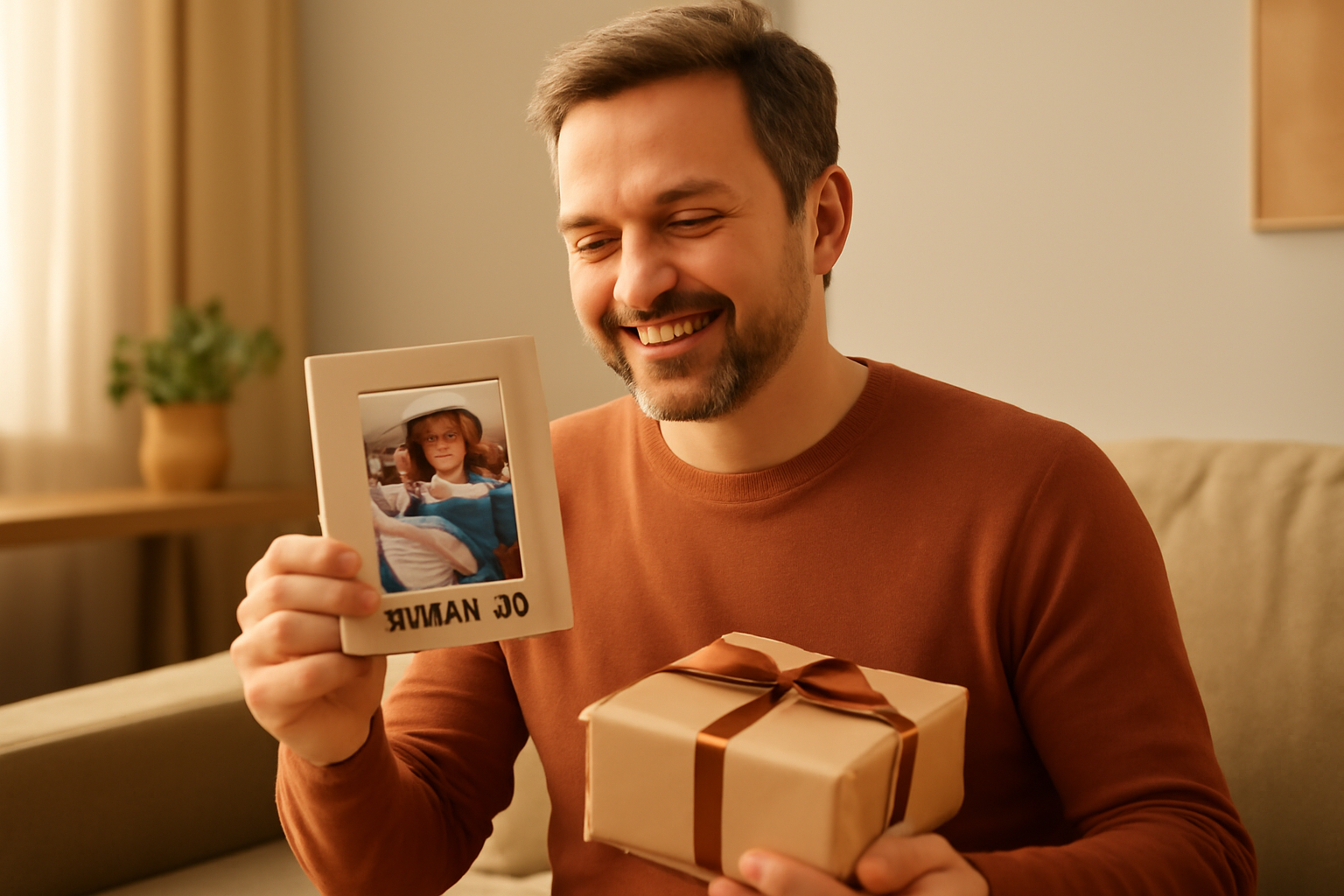 Why Personalized Gifts Are Special for Dads: Common Missteps and How to Avoid Them