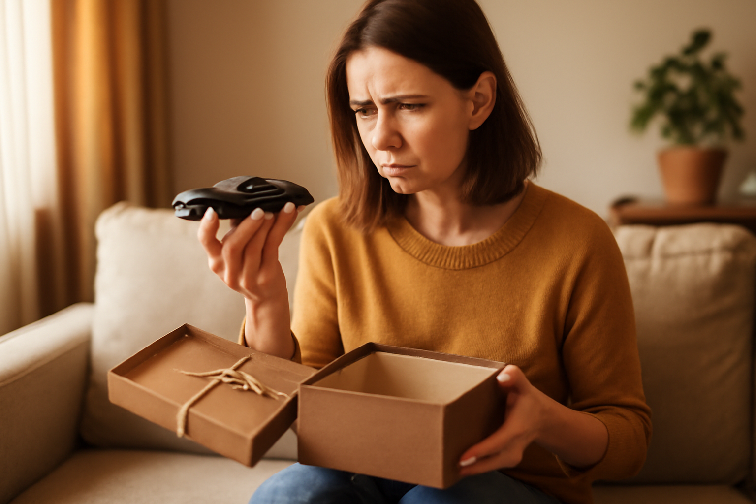 Why Some Gifts for Car Lovers Disappoint and How to Avoid Them