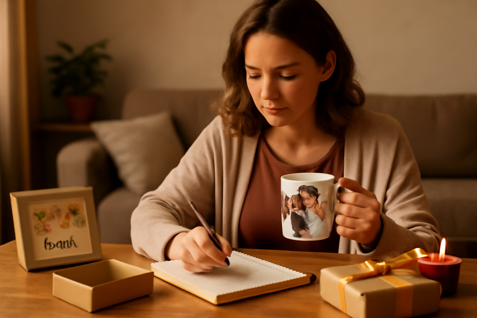 How to Fix Common Issues with Custom Gift Ideas