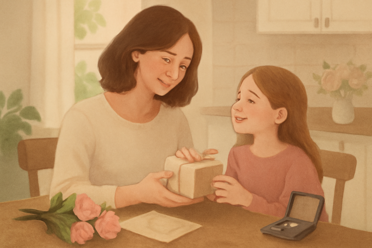 Step-by-Step Guide to Personalizing Gifts for Special Occasions