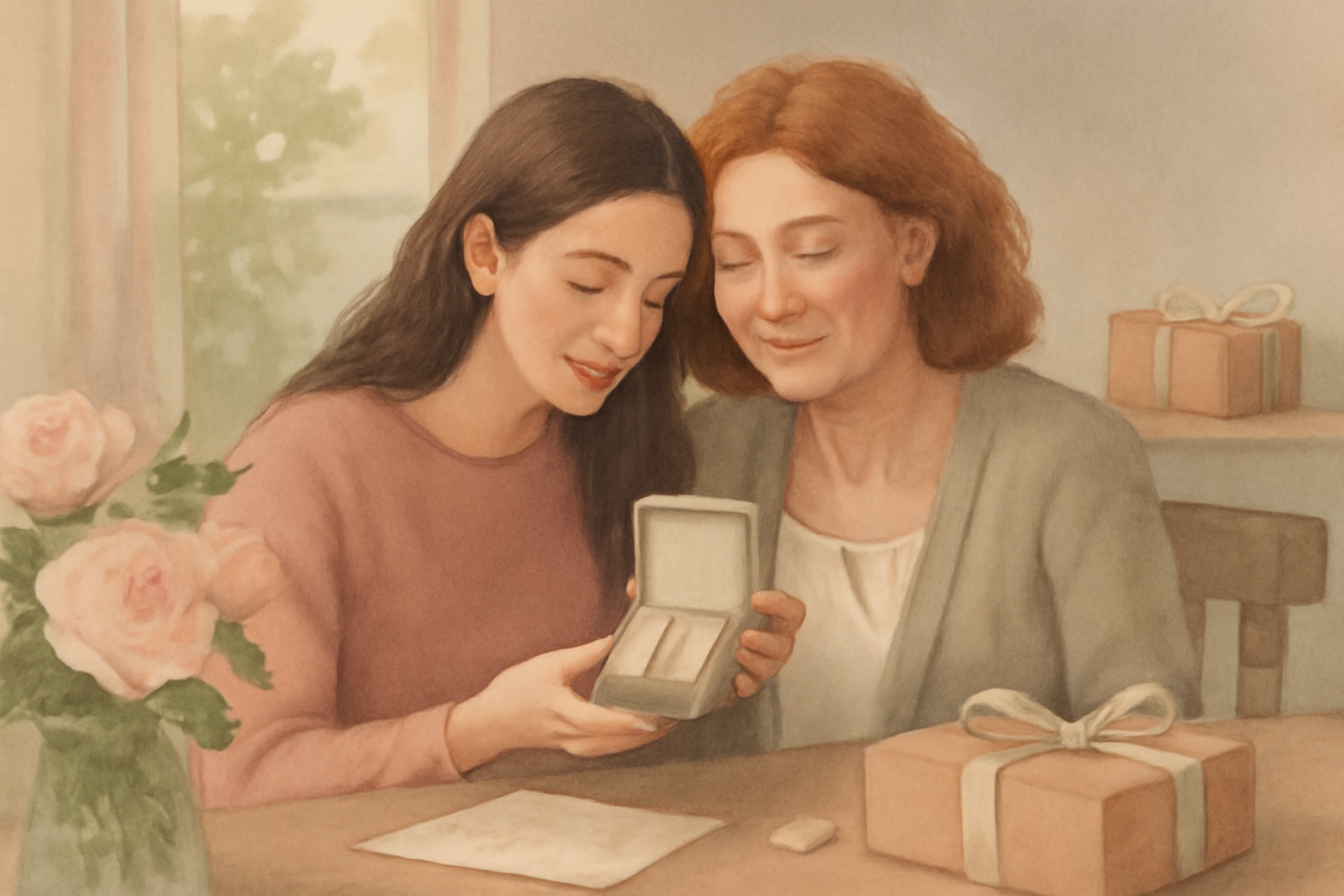 Step-by-Step Guide to Personalizing Gifts for Special Occasions