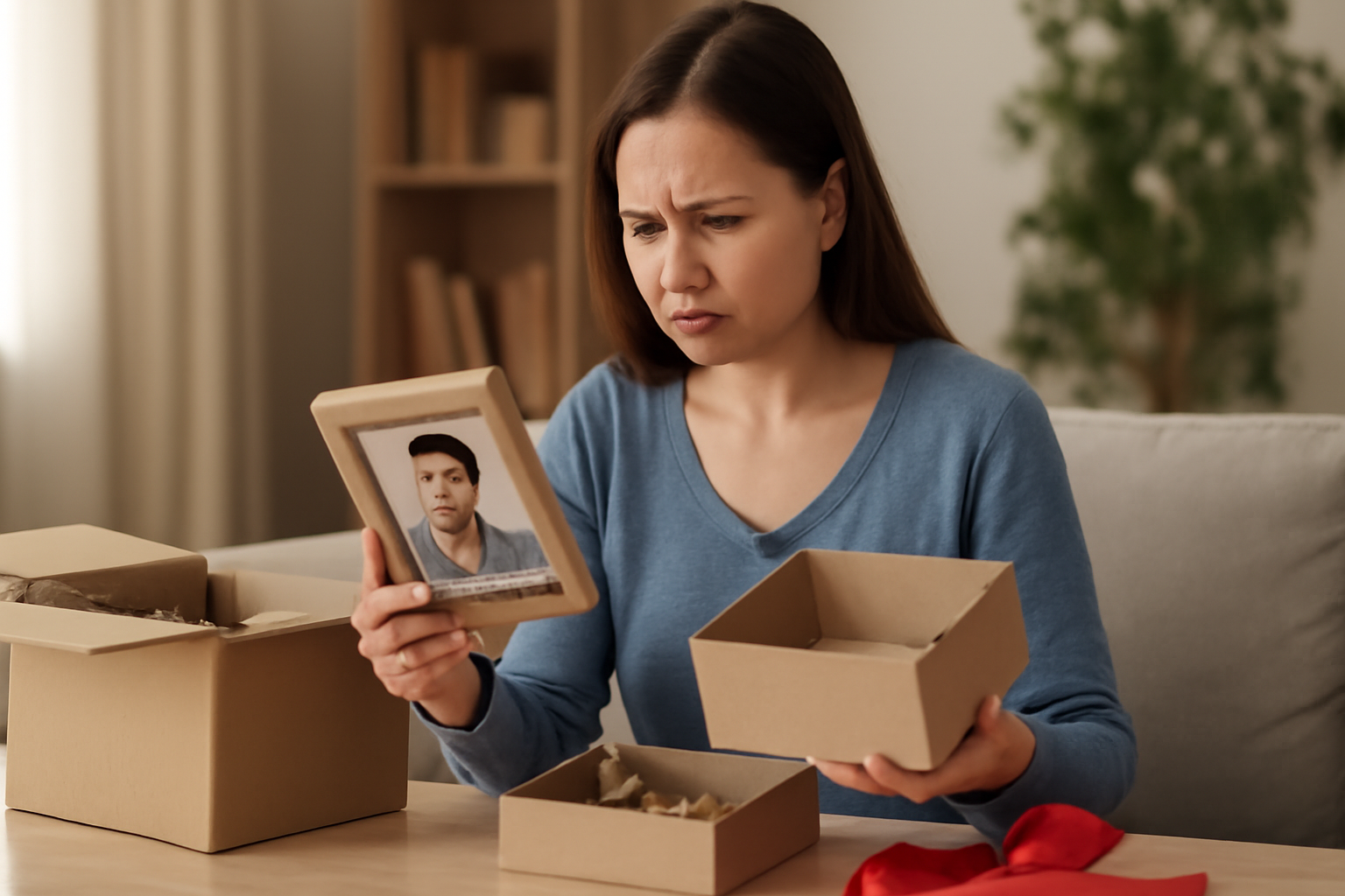 Avoid These Common Mistakes When Choosing Personalized Gifts