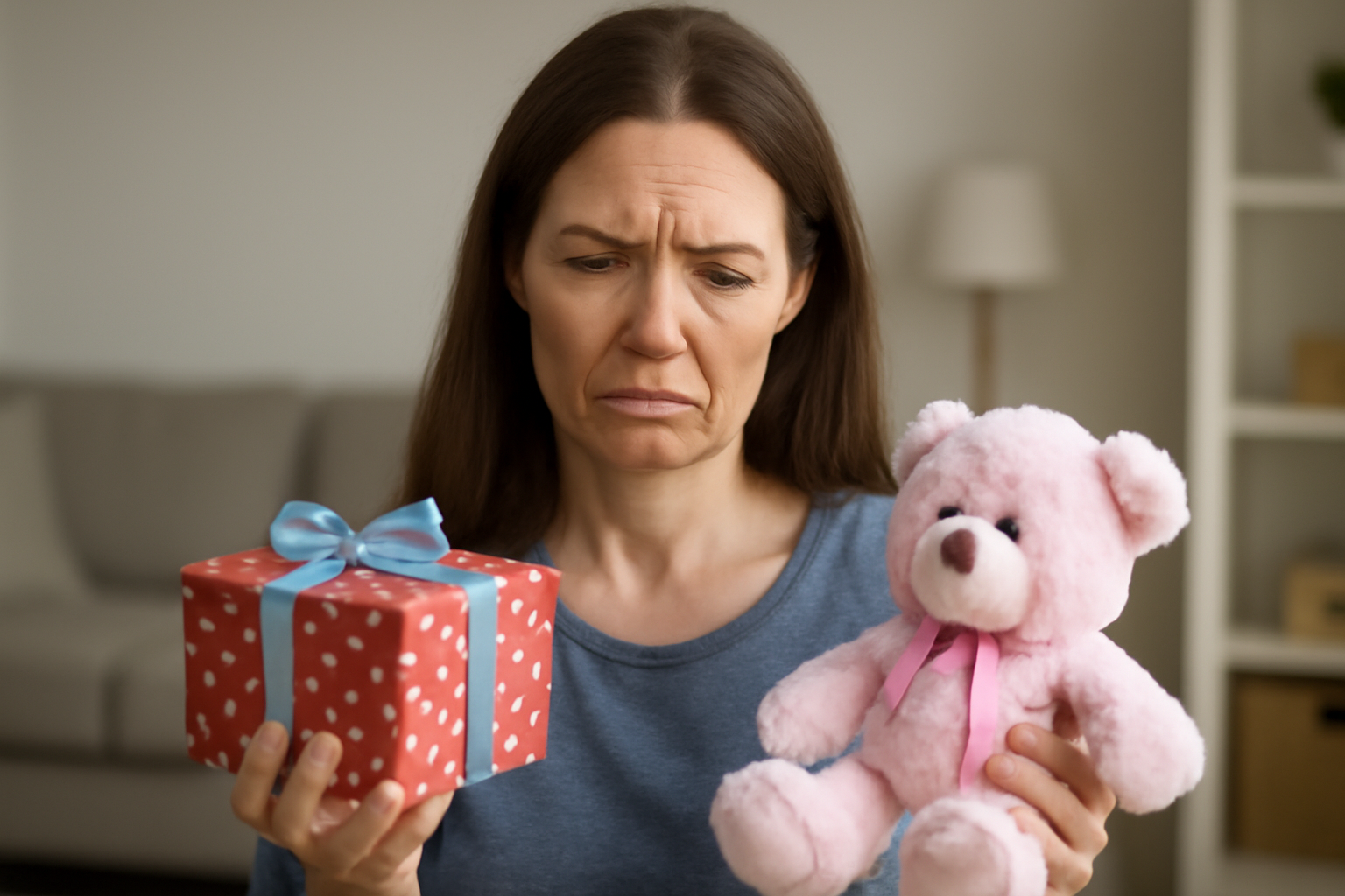 Avoid These Common Mistakes When Choosing Gifts for Moms