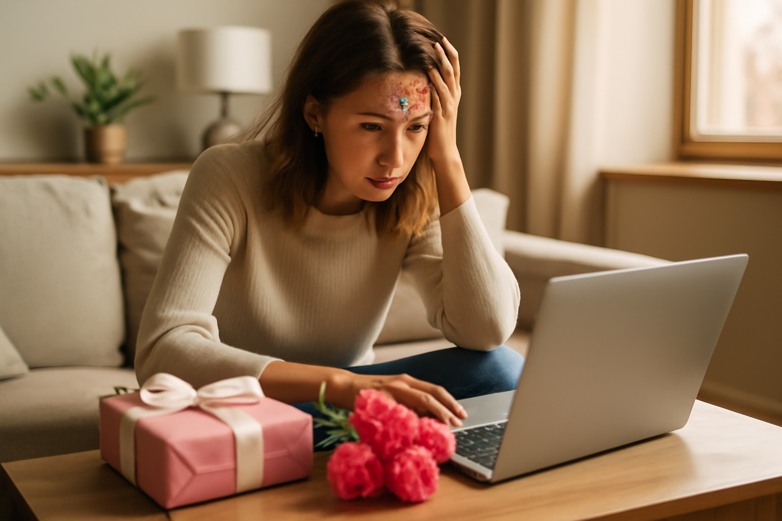 Last-Minute Mother's Day Gift Ideas When You're in a Panic
