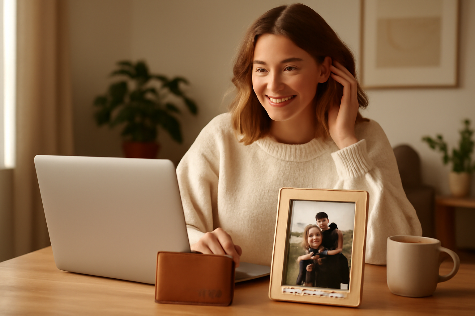 Personalized Gifts FAQ: 12 Common Questions Answered