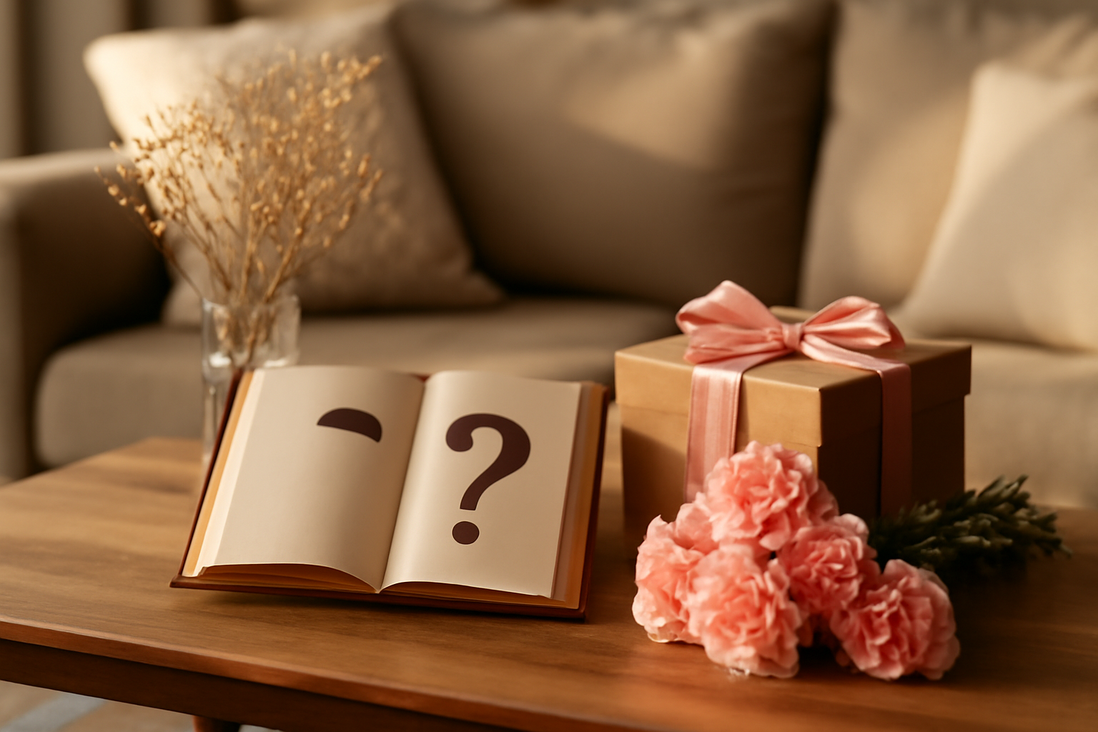 Mother's Day Gift Trends FAQ: Common Questions Answered