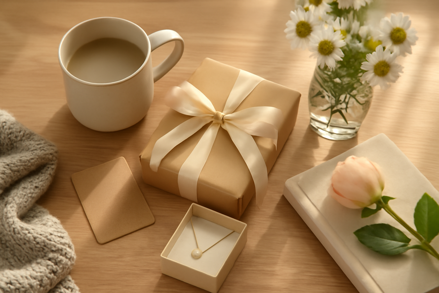 Your Ultimate FAQ Guide to the Best Gifts for Moms