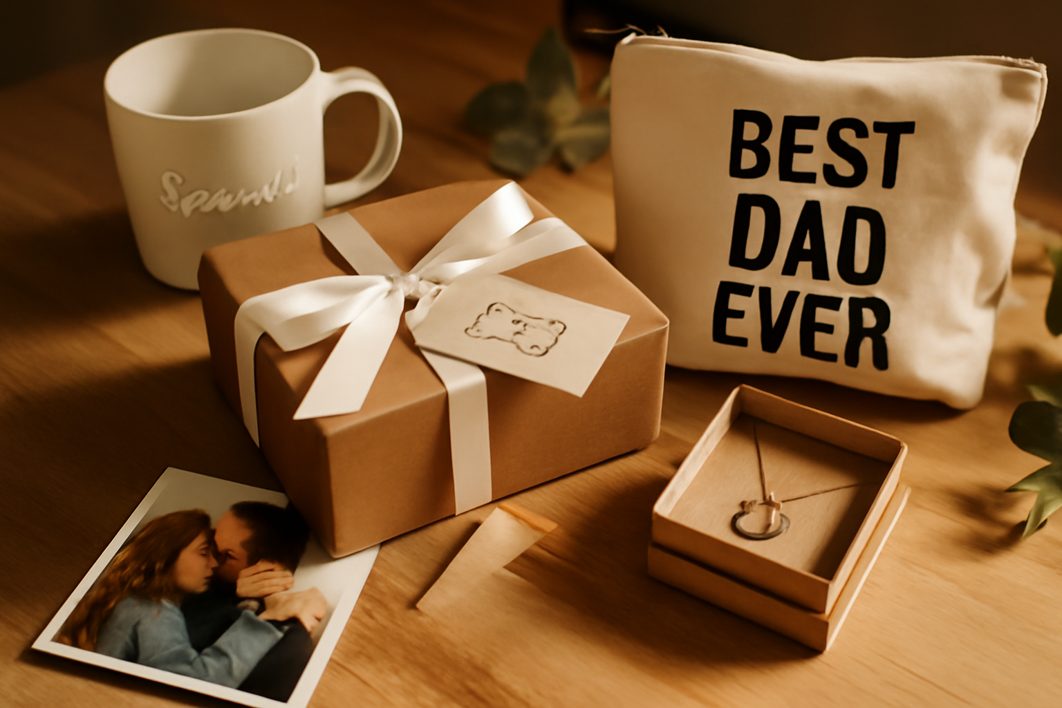 The Ultimate Guide to Personalized Gifts: Making Every Occasion Special